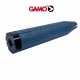 Gamo 30890 + 30900 Relleno reductor de sonido