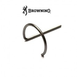Browning Pieza 29 muelle extractor BAR