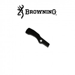 Browning Pieza Nº26 29.5mm longitud