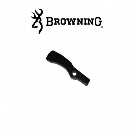 Browning Pieza Nº26 29.5mm longitud
