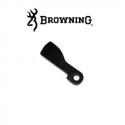 Browning Pieza 26 23mm longitud