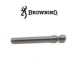 Browning Pieza 21 Gold SX4