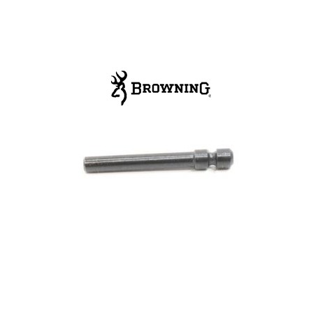 Browning Pieza 21 Gold SX4