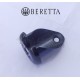 Beretta 54A Cazoleta Guardamanos A300/303