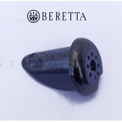 Beretta 54A Cazoleta Guardamanos A300/303