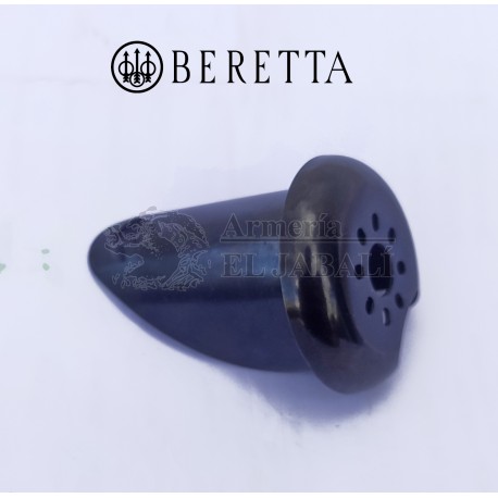 Beretta 54A Cazoleta Guardamanos A300/303