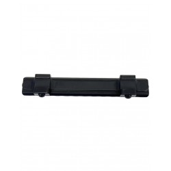 Carril OPTIK ARMS para escopeta
