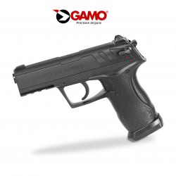 PISTOLA GAMO C15 CO2 FULL METAL