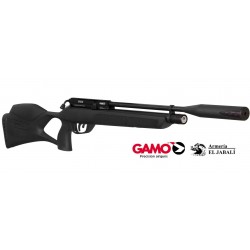 PCP Gamo Chacal Silenciador en 5,5