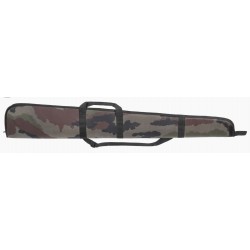 Funda Escopeta 130 cm Camo de Stepland