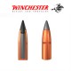 BALA WINCHESTER 308 win 150GR Extreme Point