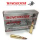 BALA WINCHESTER 308 win 150GR Extreme Point