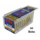 Bala CCI 17 HMR 20GR JSP