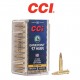 Bala CCI 17 HMR 20GR JSP