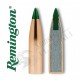 BALA REMINGTON 30-06 165GR Core-Lokt Tipped