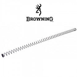 Browning 32 MUELLE RECUPERADOR TUBO GUÍA