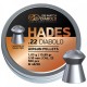 BALINES JSB HADES 5,5 (500 UNI)