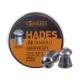 BALINES JSB HADES 5,5 (500 UNI)