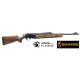 RIFLE BROWNING BAR 4x Elite