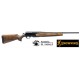 RIFLE BROWNING BAR 4x Hunter