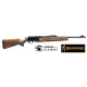 RIFLE BROWNING BAR 4x Hunter