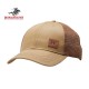 Gorra Winchester WINROCK