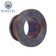 BERETTA 6 CASQUILLO PISTON 301/302/303