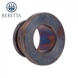 BERETTA 6 CASQUILLO PISTON 301/302/303