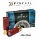 BALA ESCOPETA FEDERAL SLUG HP 28GR