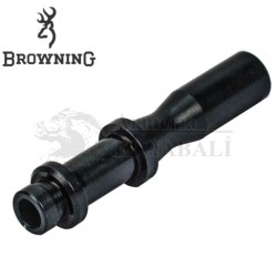 Browning 31 Émbolo muelle guía