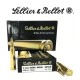 Bala Sellier & Bellot 7mm RM 170 grains SPCE
