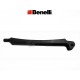 BIELA BENELLI PREMIUM Y 121