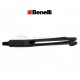 BIELA BENELLI PREMIUM Y 121