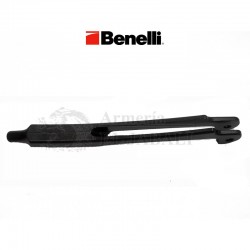 BIELA BENELLI PREMIUM Y 121