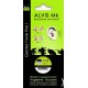 Tapones auditivos ALVIS MK4