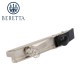 BERETTA 34 CONJUNTO PLANCA 302/303/304/391