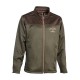Softshell Wild Boar Republic percussion