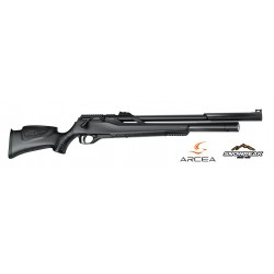 CARABINA PCP SNOWPEAK T-REX CAL. 5,5
