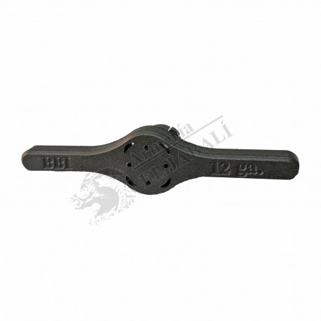 LLAVE POLICHOCK BBI CAL 12