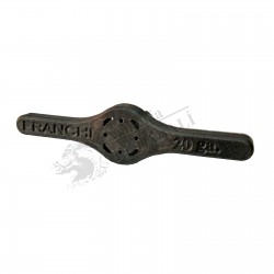 LLAVE POLICHOCK FRANCHI CAL 20