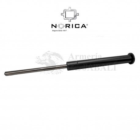 GAS RAM NORICA / PISTÓN NITRO 1045