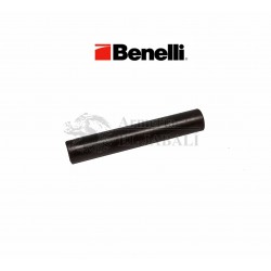 Benelli 23 Pasador Leva