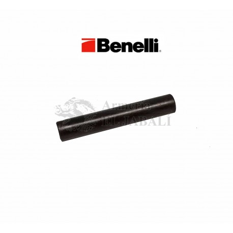 Benelli 23 Pasador Leva