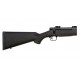 Rifle MOSSBERG Patriot Synthetic - 30-06