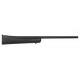 Rifle MOSSBERG Patriot Synthetic - 30-06