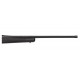 Rifle MOSSBERG Patriot Synthetic Rosca - 300 WM