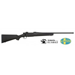 Rifle MOSSBERG Patriot Synthetic Rosca - 300 WM