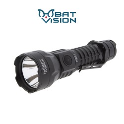 LINTERNA LED BAT VISION FORCE ONE