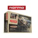 BALA NORMA 338 WM 230GR ORYX