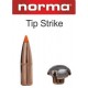 BALA NORMA 280 REM 160 GR TIP STRIKE